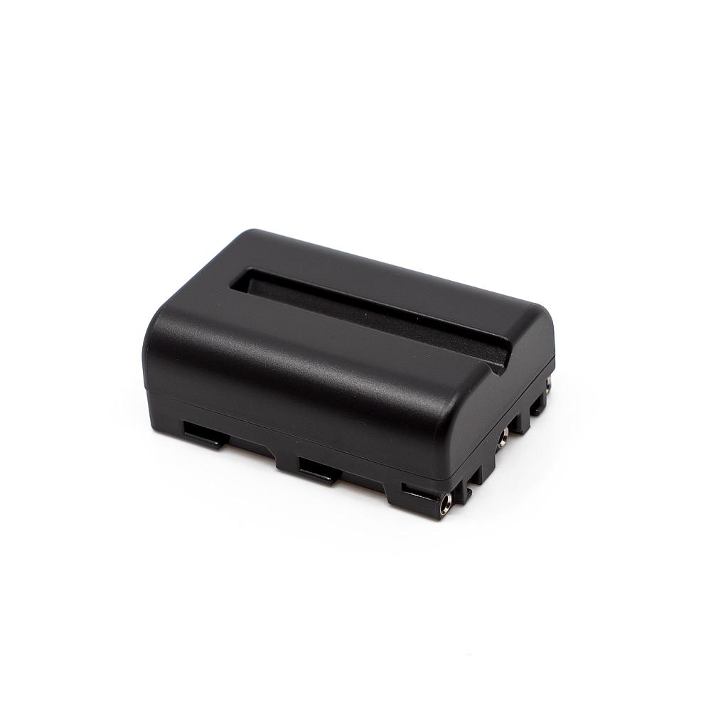 cmotion [K2.0019824] cPRO battery