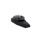 cmotion [K2.0019830] cPRO vlock plate