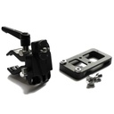 cmotion [C01R-160] cPRO vlock full set