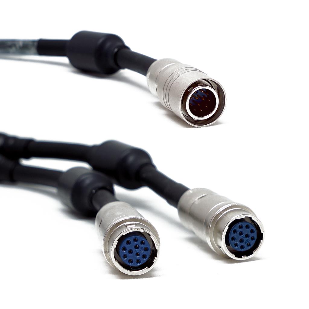 cmotion [C0EE-KF1] cable CEN-1