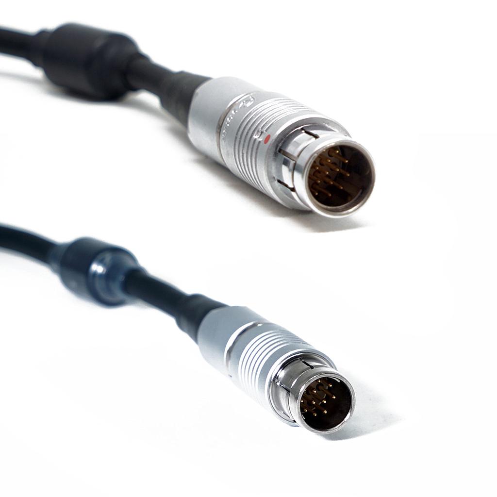 cmotion [C019-K21] cable RCI-1