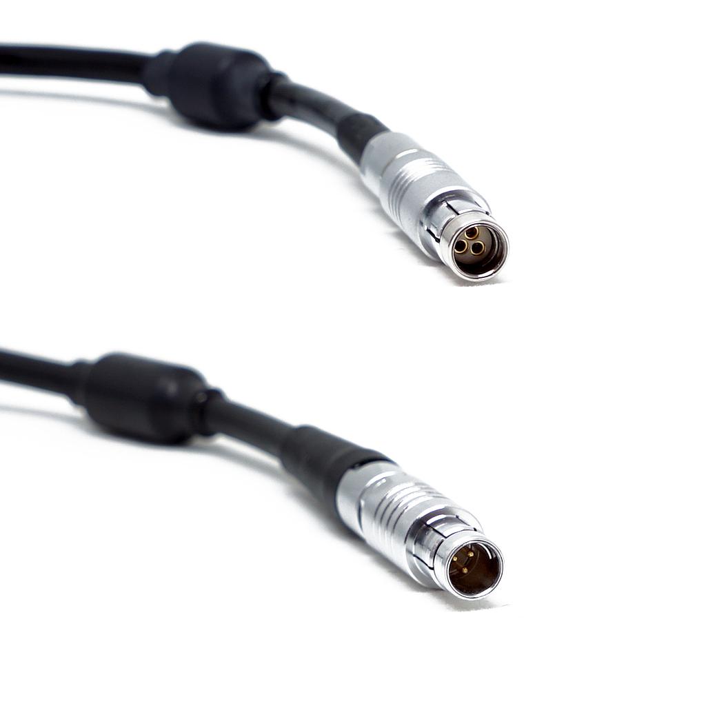 cmotion [C019-K31] cable RRS-1
