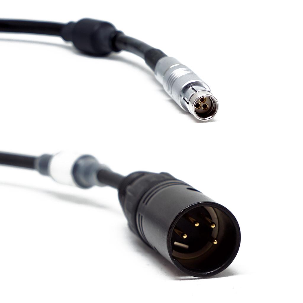 cmotion [C019-K36] cable RRS-6