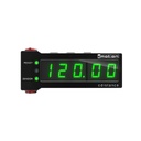 cmotion [K2.0015667] cdistance