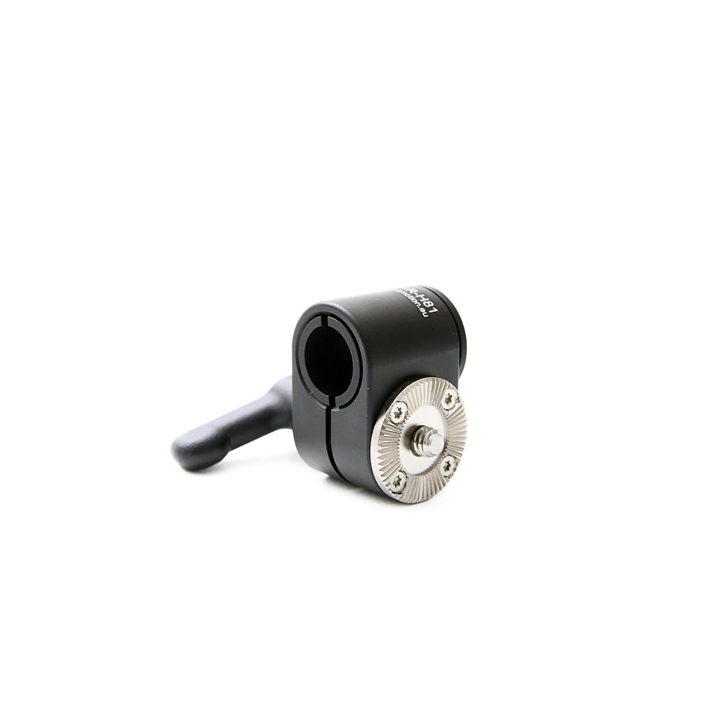 cmotion [C01R-H81] cfast rod connector