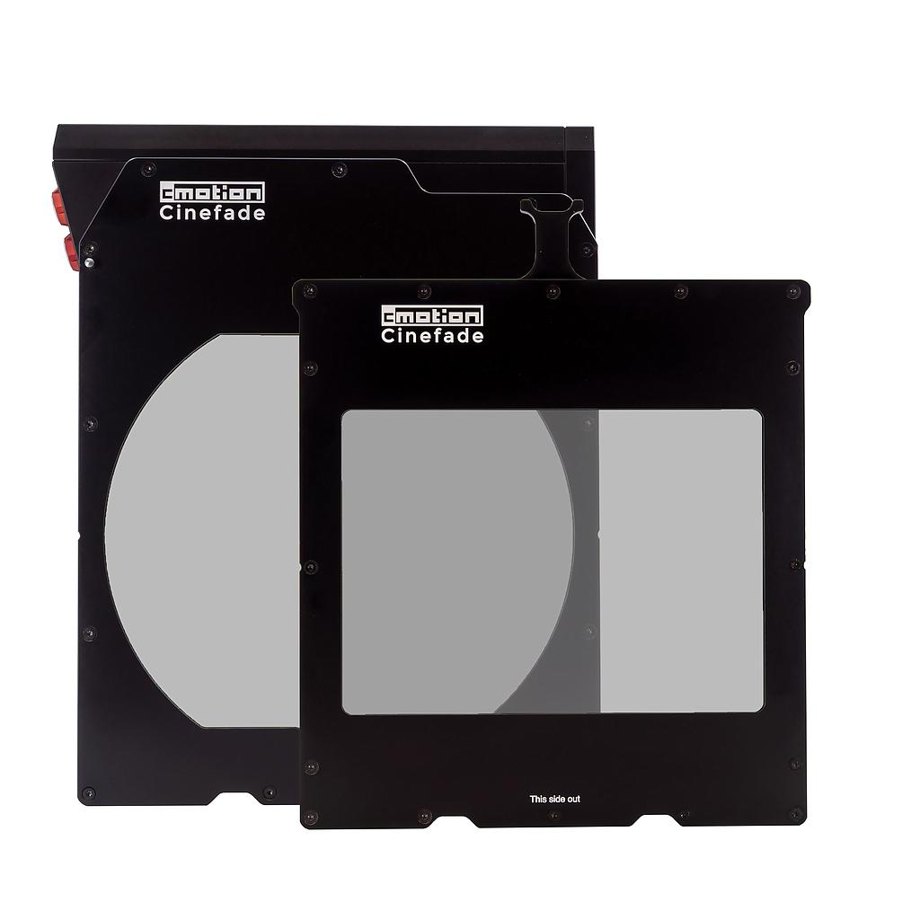 cmotion [KK.0023935] cmotion Cinefade VariND