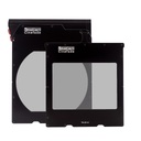 cmotion [KK.0023935] cmotion Cinefade VariND