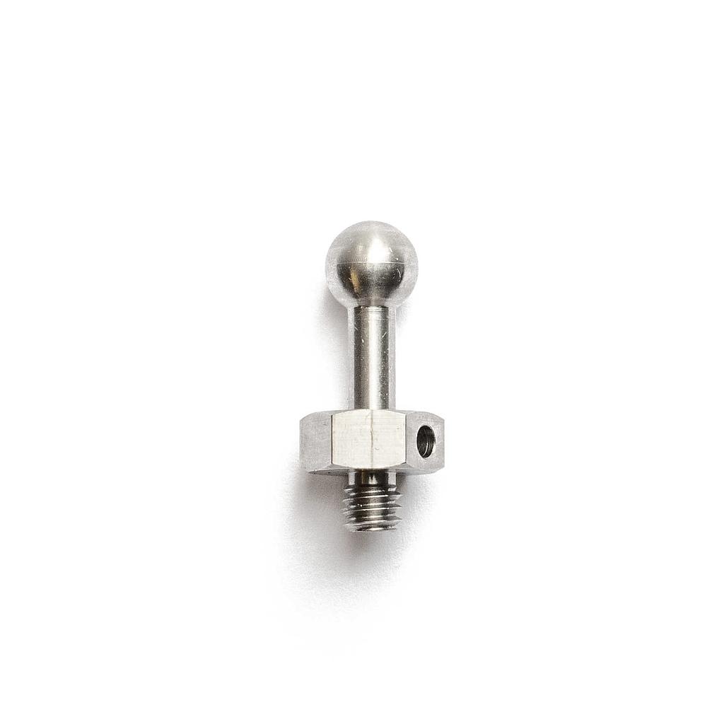 cmotion [C01R-110] cmotion ball for vlock quick release