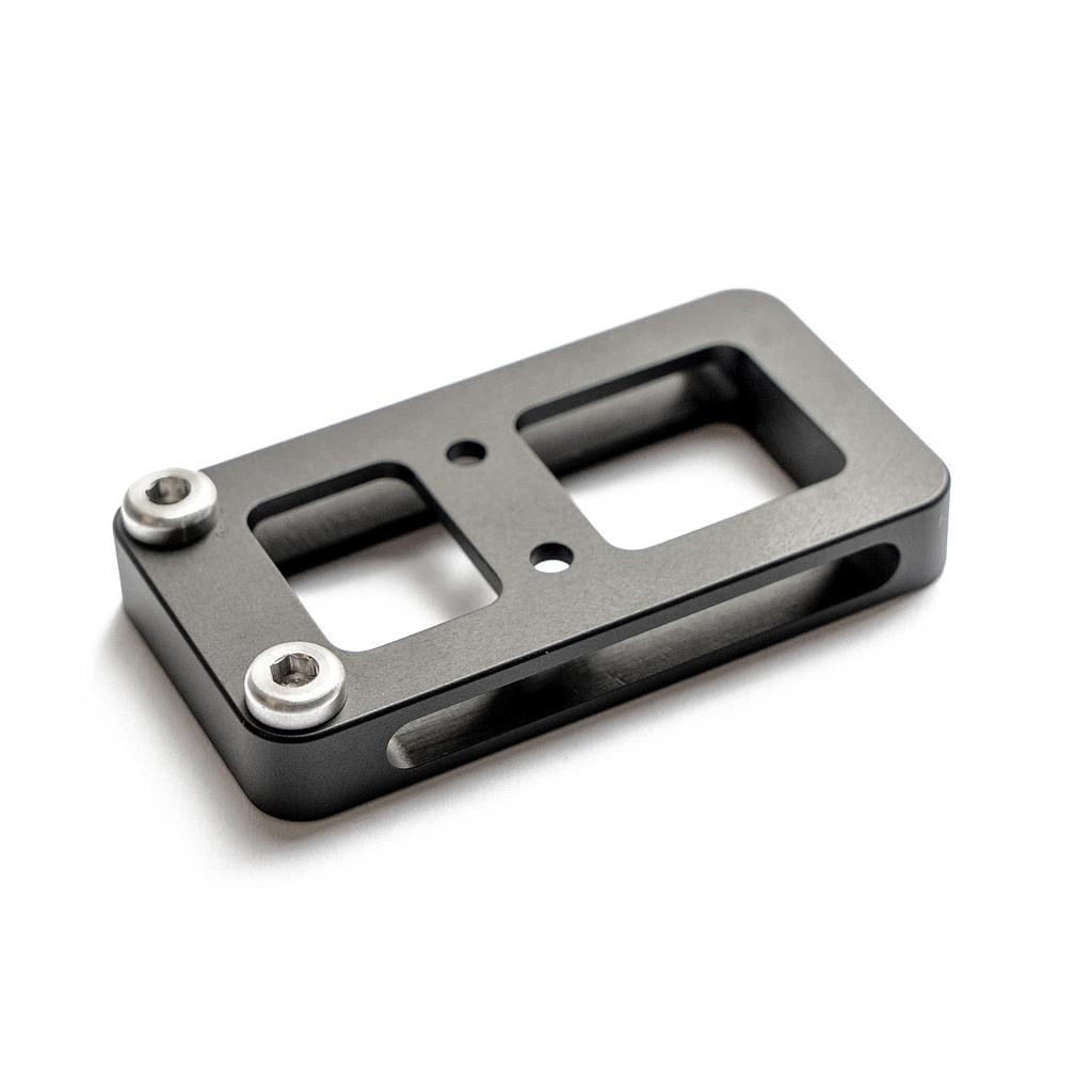 cmotion [C01R-120] cmotion belt clip