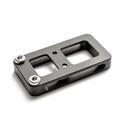 cmotion [C01R-120] cmotion belt clip