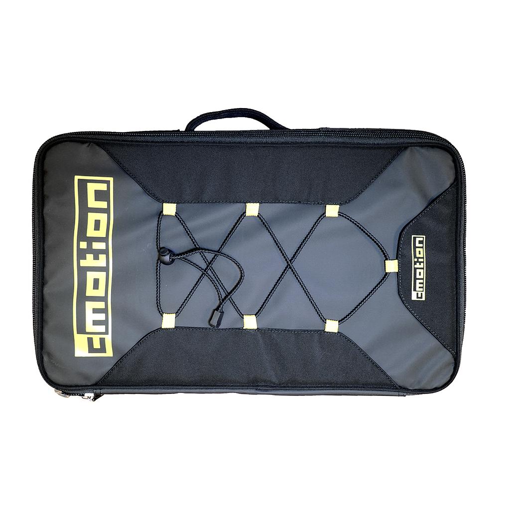 cmotion [C022-K41] travel case
