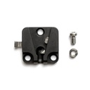 cmotion [C01R-101] cmotion vlock quick release incl. mounting option