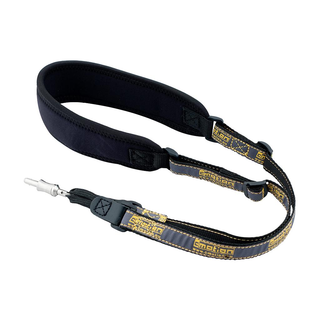 cmotion [K2.0019831] cstrap