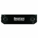 cmotion [C0Y1-K50] cvision focus assist basic set (2nd GEN.)