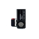 cmotion [C0E5-K65] cvolution pan-bar zoom (BLACK EDITION)