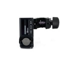 cmotion [K2.0042582] cvolution steady zoom (BLACK EDITION)