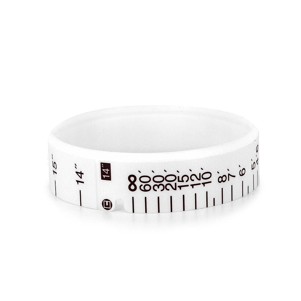 cmotion [K2.0020903] pre-marked focus ring 14 inch for cPRO hand unit