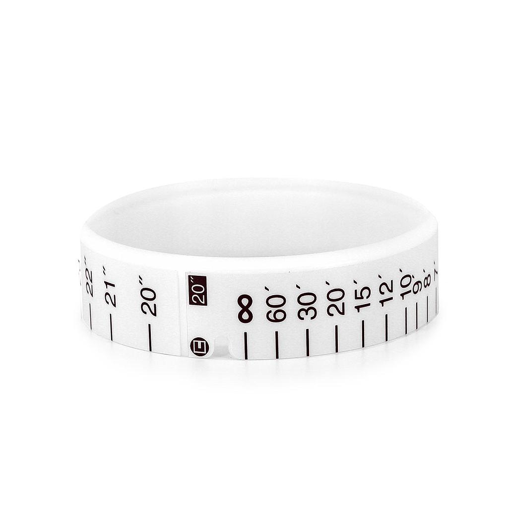 cmotion [K2.0020904] pre-marked focus ring 20 inch for cPRO hand unit