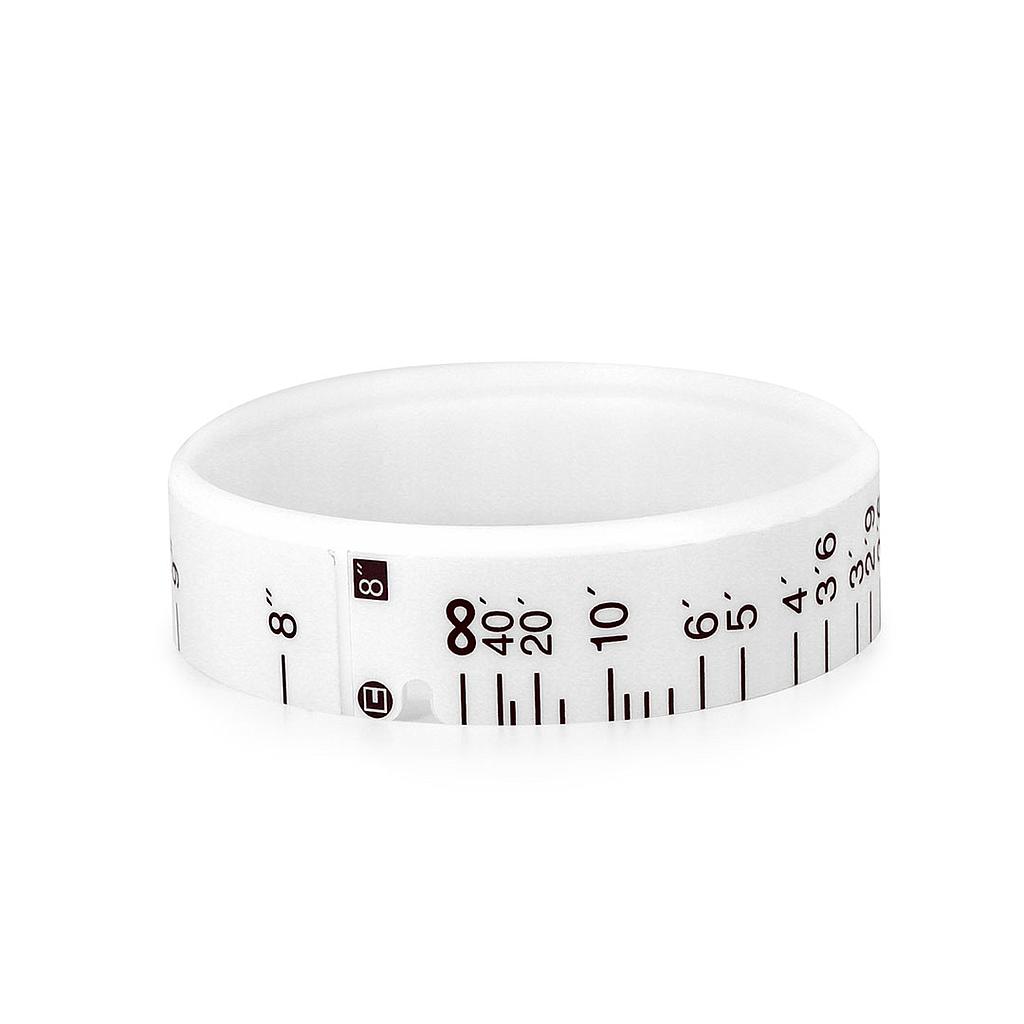 cmotion [K2.0020901] pre-marked focus ring 8 inch for cPRO hand unit