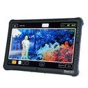 cmotion [C0Y1-K60] upgrade to cvision advanced set (for 2nd GEN.)