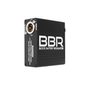 Revolt BBR (Block Battery Regulator) 