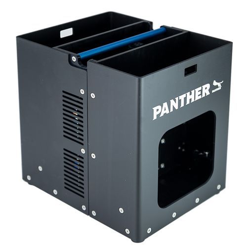 Panther [313165] Charging Station