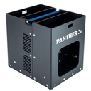 Panther [313165] Charging Station