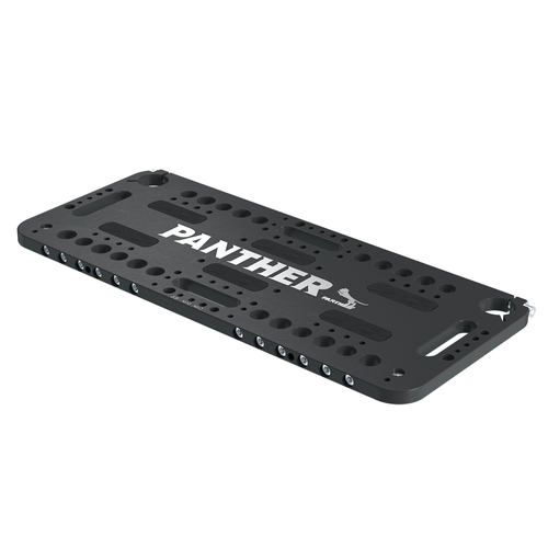 Panther [313573] Ground Platform
