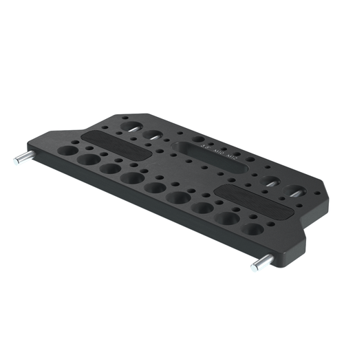 Panther [313575] Ground Platform extension