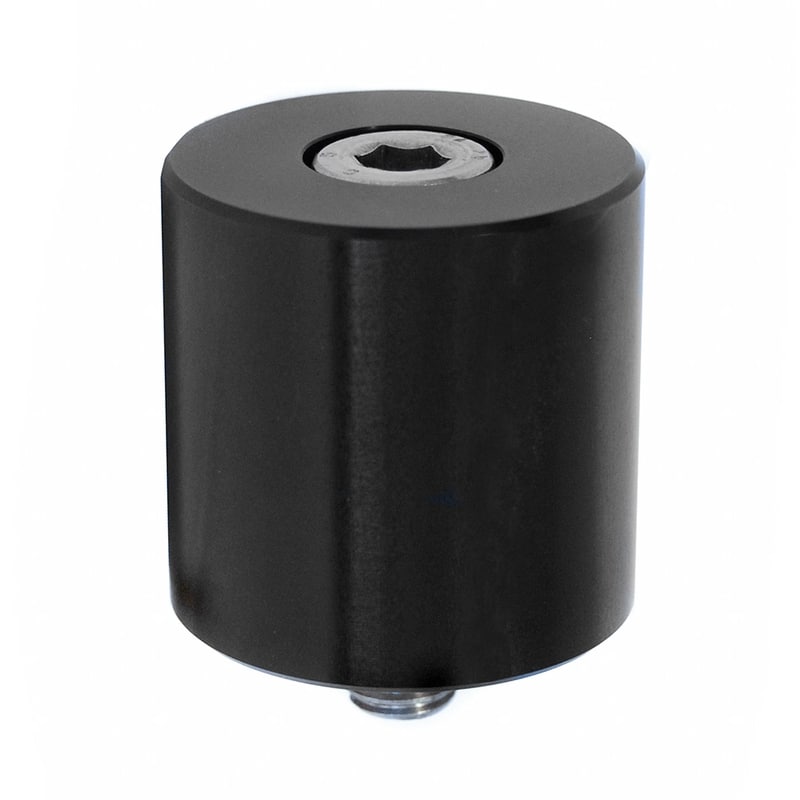 Panther [178530] Holder counterweight arm