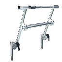 Panther [301342] Push Bar