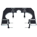 Panther [302583] S-Type Platform set