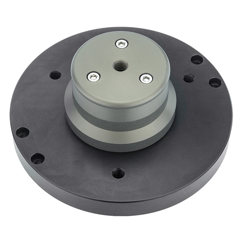 Panther [100447] Euroadapter mount