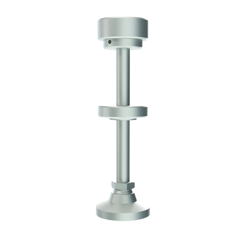 Panther [110391] Leveling Foot (1pcs.)