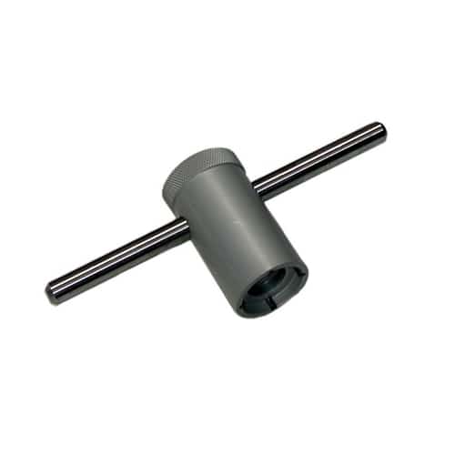 Panther [100453] Wheel changing tool