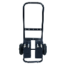 Panther [109018] Counter Weight Cart