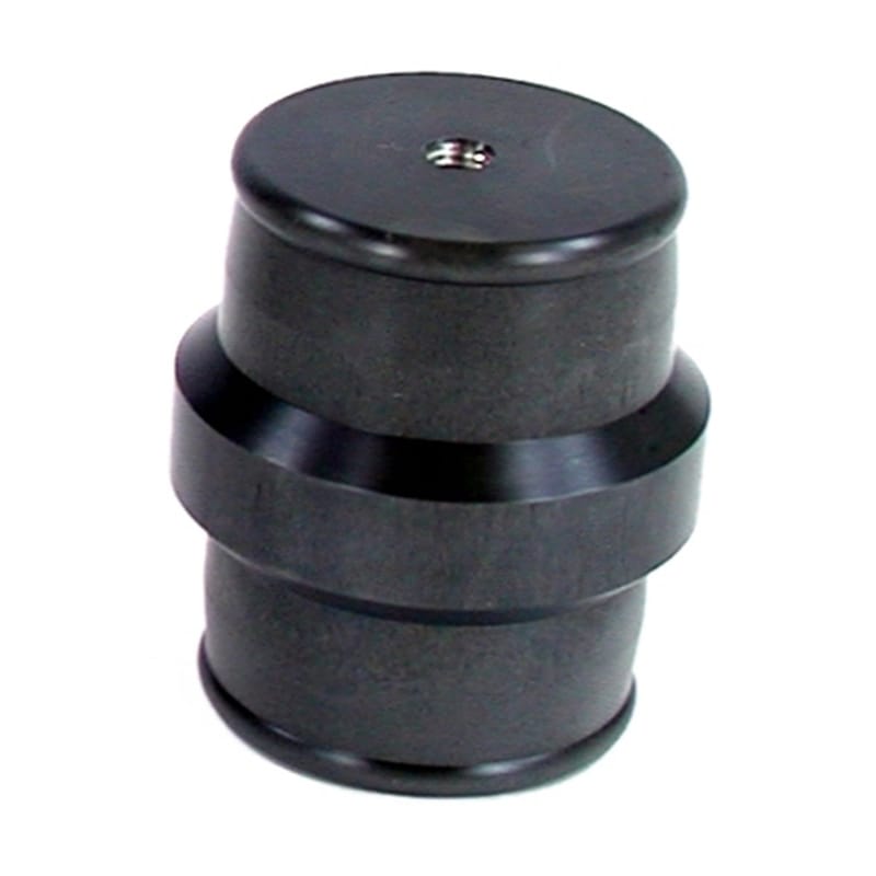 Panther [125137] Double Euroadapter