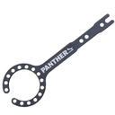 Panther [310066] Mitchell Key