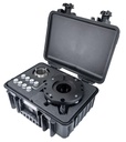 Panther [312803] Mini Vibration Isolator Kit