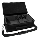 Panther [100559] Bag for Multi Mount