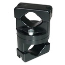 Panther [180075] Clamp Rotating Ø 33 mm - 48 mm