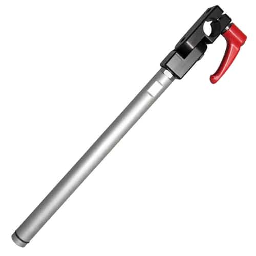 Panther [200391] VacuRigg Hinge