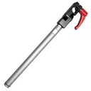 Panther [200391] VacuRigg Hinge