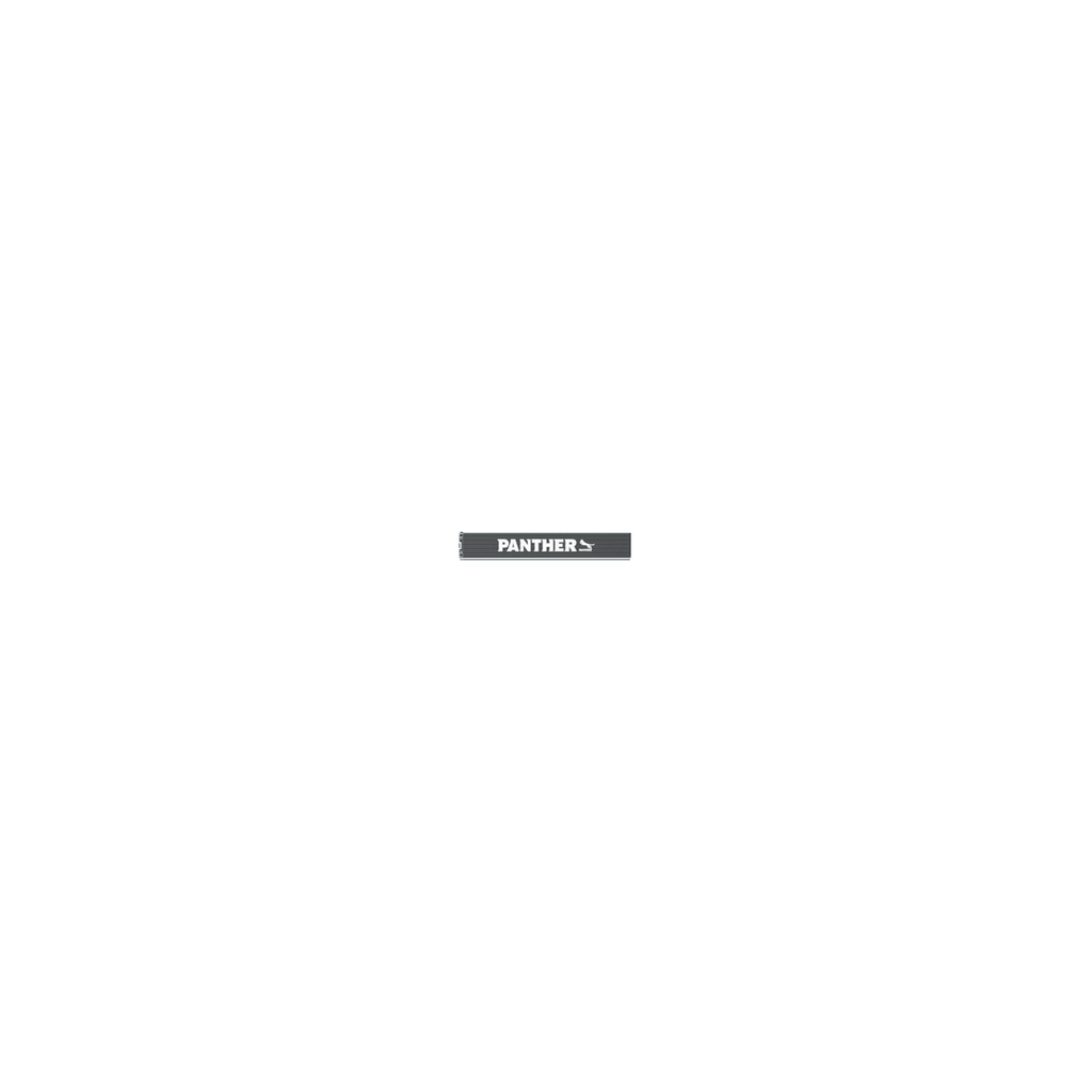 Panther [313068] Vario-Slider track 50cm / 1' 8" (1pcs.) (2pcs.=1set)