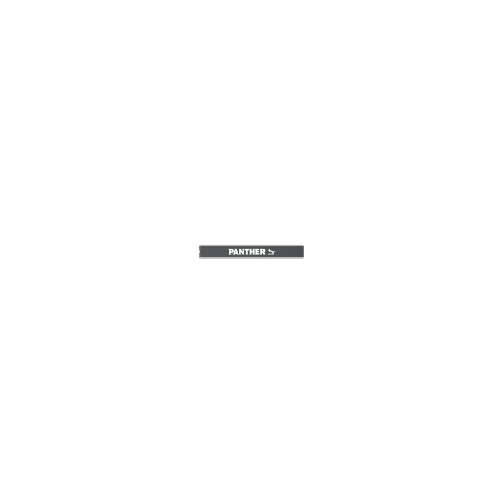 Panther [313069] Vario-Slider track 70cm / 2'3" (1pcs.) (2pcs.=1set)