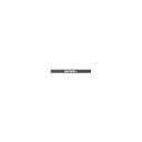 Panther [313070] Vario-Slider track 90cm / 3' (1pcs.) (2pcs.=1set)