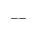 Panther [313071] Vario-Slider track 110cm / 3'7" (1pcs.) (2pcs.=1set)