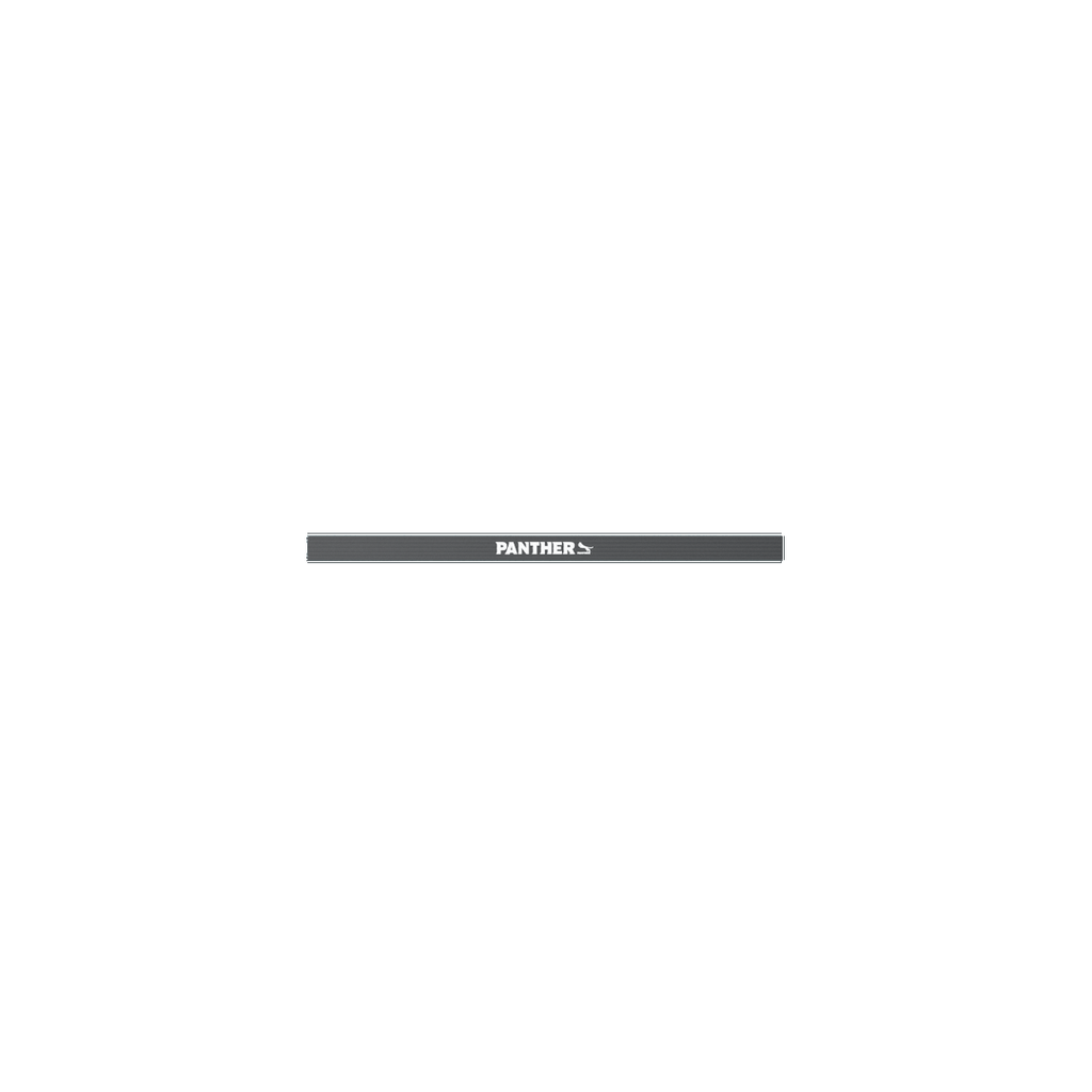 Panther [313072] Vario-Slider track 140cm / 4'7" (1pcs.) (2pcs.=1set)