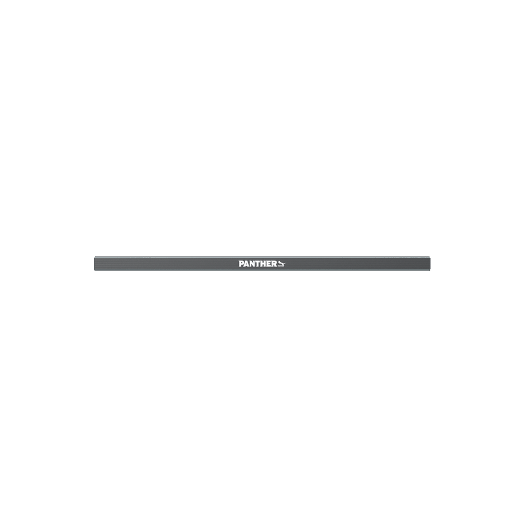 Panther [313073] Vario-Slider track 200cm / 6'7" (1pcs.) (2pcs.=1set)