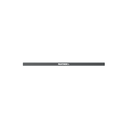 Panther [313073] Vario-Slider track 200cm / 6'7" (1pcs.) (2pcs.=1set)